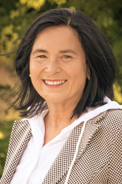 Ansprechpartner Foto